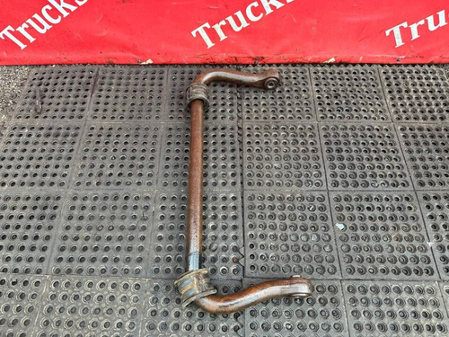 Стабилизатор задний 2019г