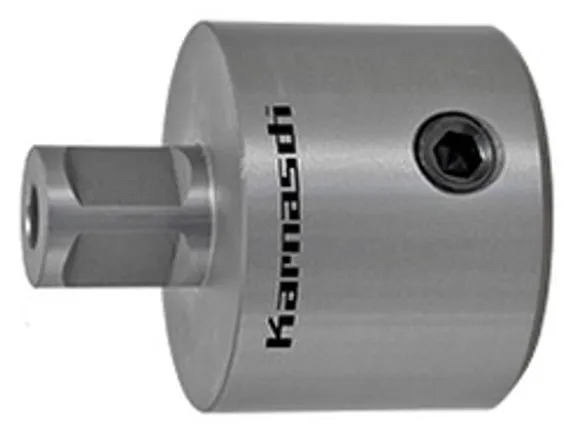 Позиционер для точной установки радиусных пластин для BM-7, ВМ-16 и BM-18A, арт. UST-0509-16-00-00-0