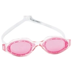 Очки для плавания от 14 лет Accelera Goggles Bestway (21077)