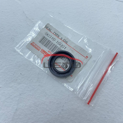 Сальник привода 90310-16001 9031016001