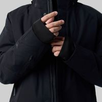  Куртка мужская Krakatau Qm435-1 Weryk артикул:Qm435-1 - купить в магазине Дайс