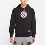 Толстовка Jordan Sport DNA Logo, CV2785-010