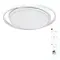 Потолочный светильник Arte Lamp SONNY A2688PL-1WH