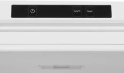 Холодильник Hotpoint-Ariston HTS 4180 W