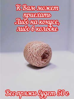 Пряжа меринос Shetland Zegna Baruffa шетланд