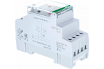 Реле контроля напряжения CP-721-1 1-фазн. 1NO 63А 100-450В AC