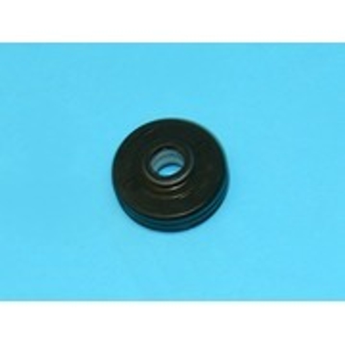 Уплотнитель крыльчатки насоса ПММ GORENJE (726807 )