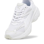 Кроссовки PUMA Morphic Base