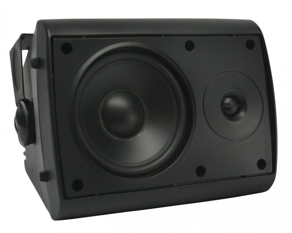 CVGAUDIO NF5TBL Настенная колонка для улиц и помещений