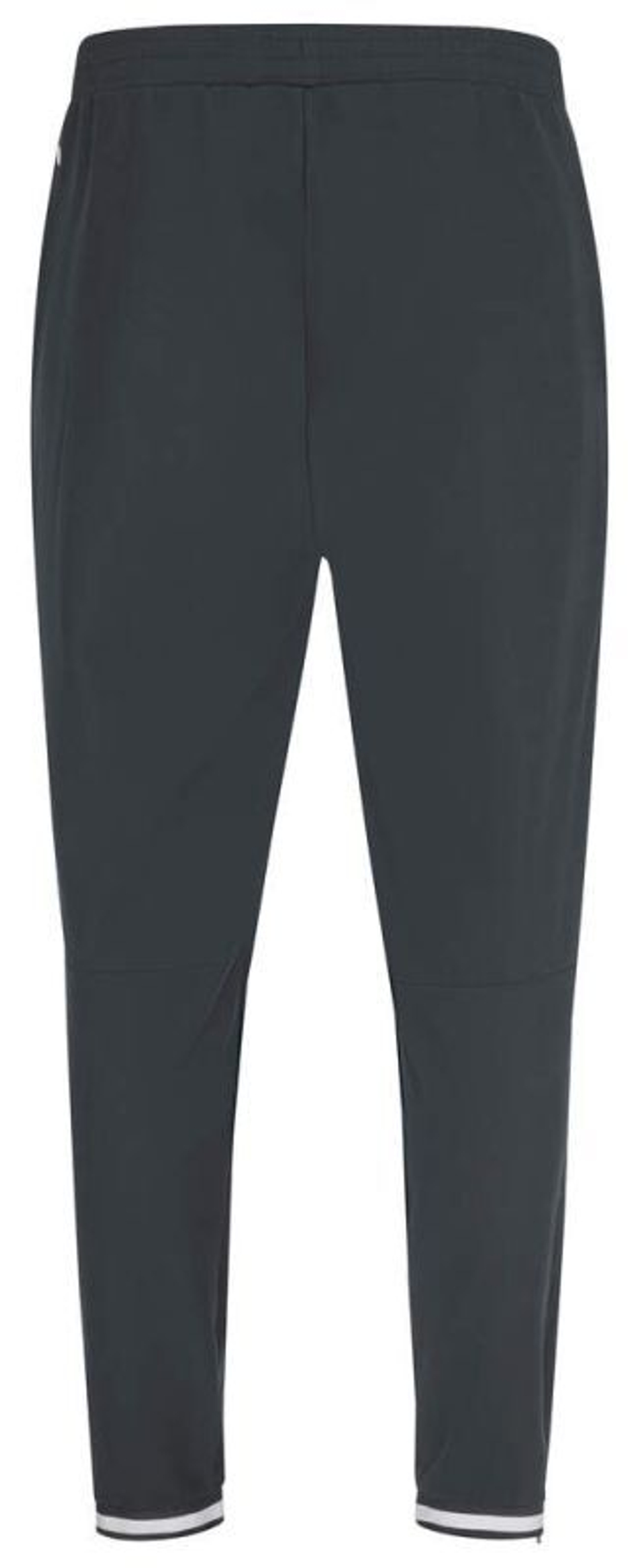 Мужские теннисные штаны Head Breaker Pants - black