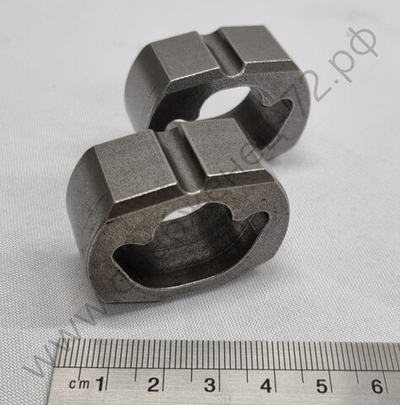 Молоток ударного узла SP12