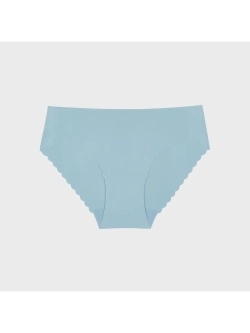 Трусы женские