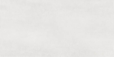 Настенная плитка Bonita (TWU09BNT004)