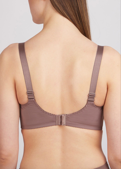 БЮСТГАЛЬТЕР MILAVITSA (CLASSIC ELEGANT)