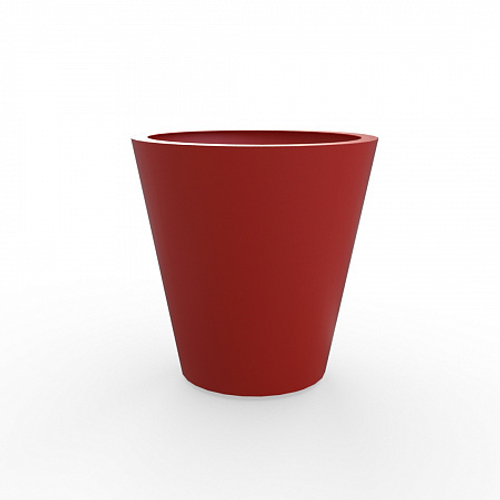 Вазон Флоренция