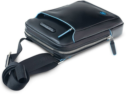 Сумка PIQUADRO CA3084B2/N