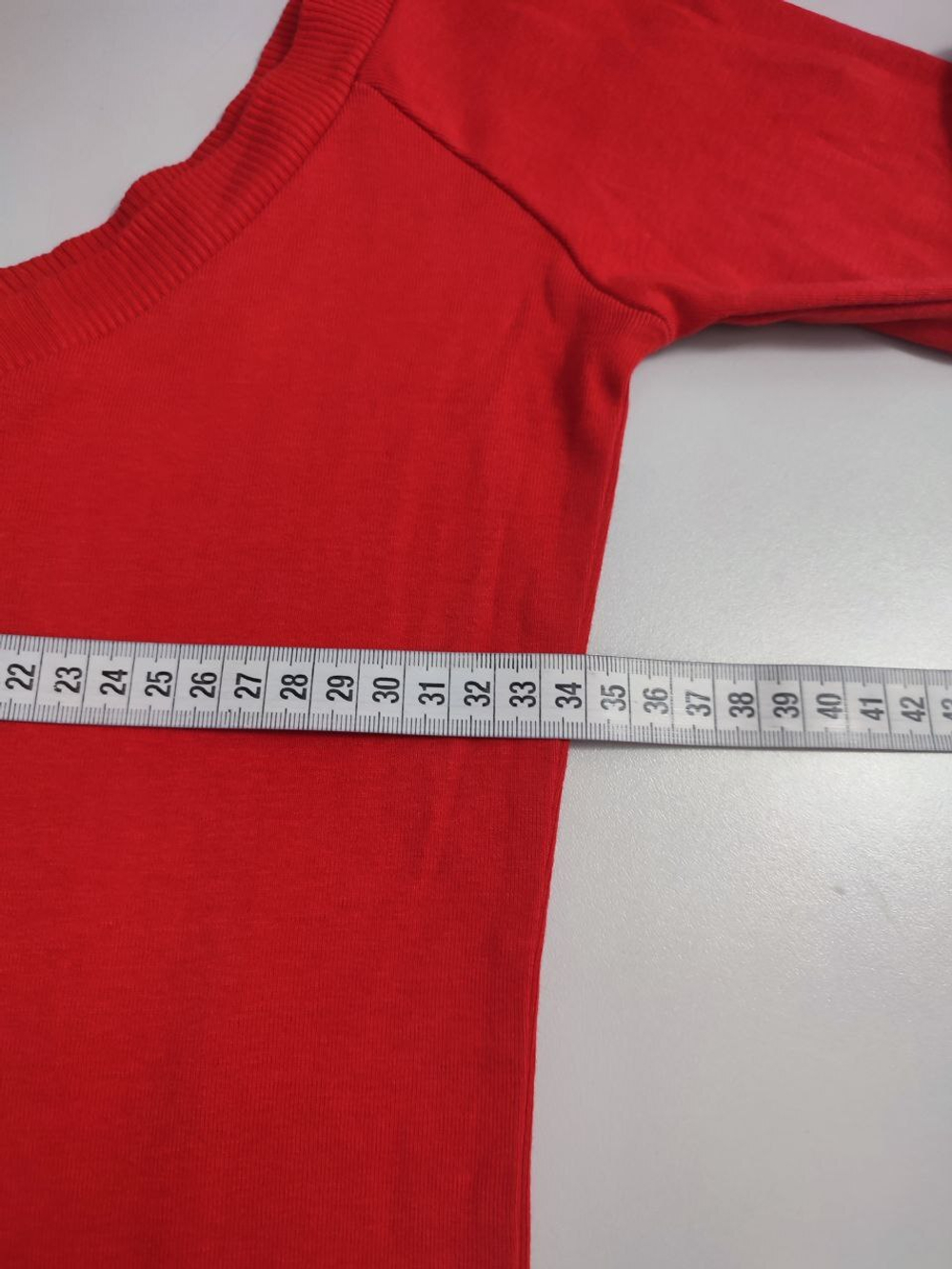 Джемпер Pimkie яркий 44 размер