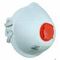 Респиратор Бриз 1104 1К FFP2 с клапаном