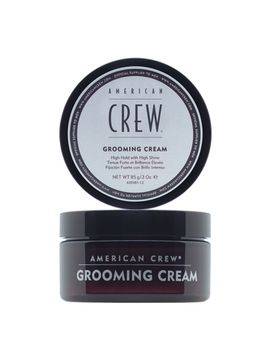 Крем для укладки волос American Crew, Grooming Cream, 85гр