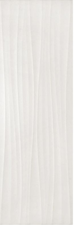 Marella white wall 02 300х900 (1-й сорт)