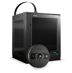 3D принтер Zortrax M300