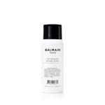 Balmain Hair Couture Cпрей текстурирующий для придания объема Texturizing volume spray ДОРОЖНЫЙ ФОРМАТ 75 мл