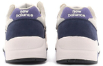Кроссовки New Balance Nb 580 D