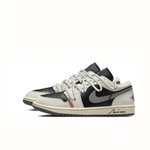Кроссовки Jordan Air Jordan 1 Low 5.0