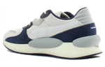PUMA Rs 9.8 Space "Whisper White"