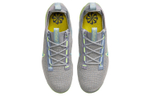Кроссовки Nike Vapormax 2021Vapormax Flyknit