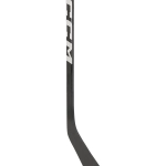 Клюшка CCM HS JETSPEED 670 JR