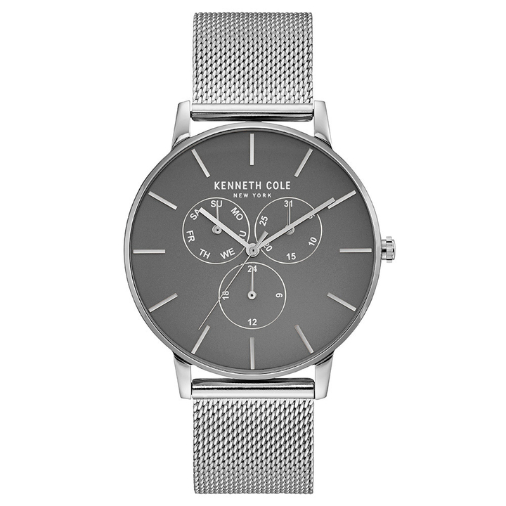 Kenneth Cole KC50008004