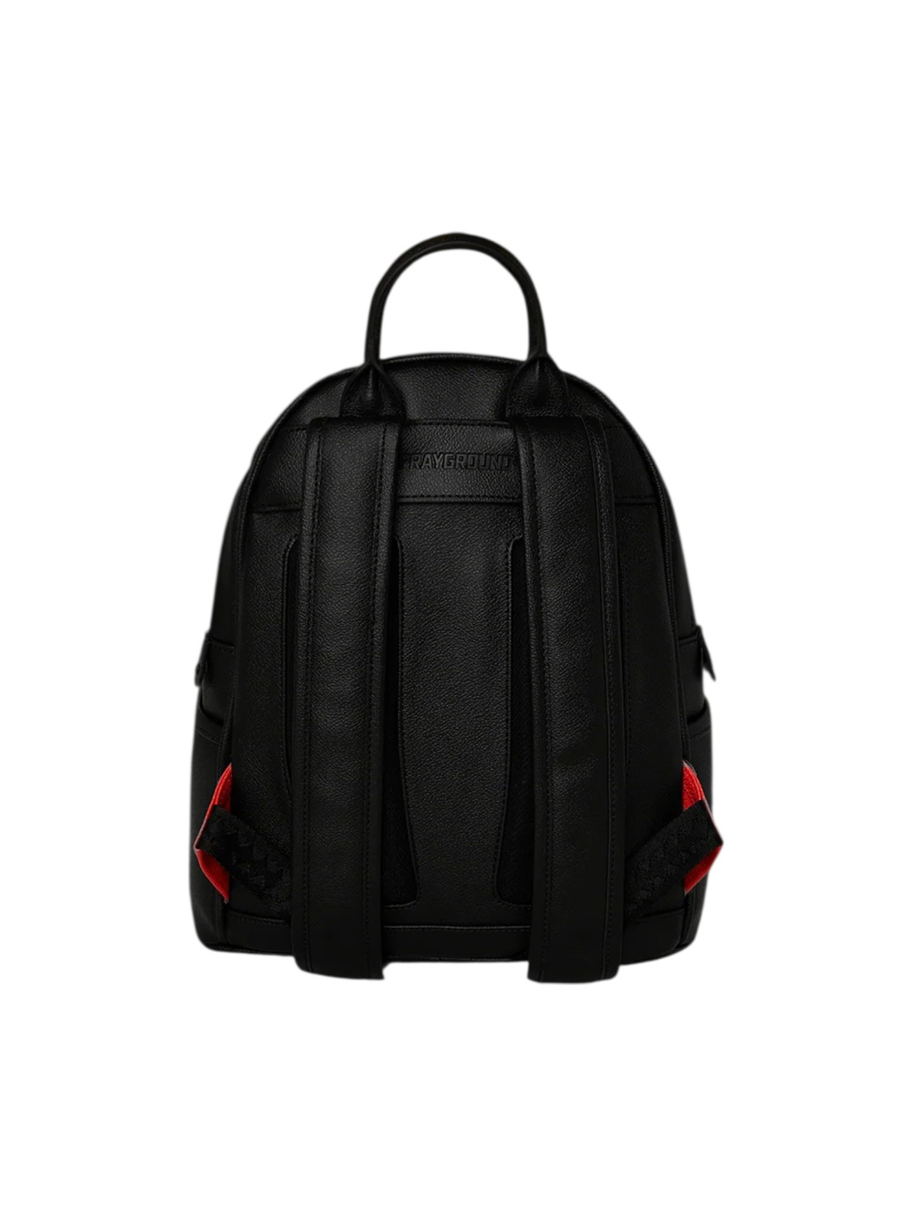 Рюкзак Sprayground