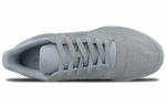 Кроссовки Adidas Originals Yeezy Powerphase Calabasas Grey