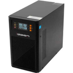 ИБП Ippon Innova TAE 2000