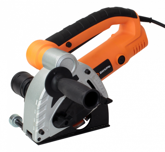 Штроборез "ВИХРЬ" ШТ-30