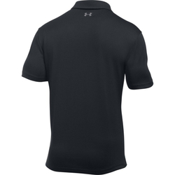 Теннисное поло Under Armour Tech Polo