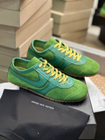 Кроссовки Drave Van Noten