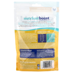 Solid Gold, Вяленая на воздухе мука или топпер, для собак, с курицей, 113 г (4 унции)