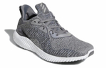 Кроссовки Adidas Alphabounce Hpc Ams (Женская размерная сетка)
