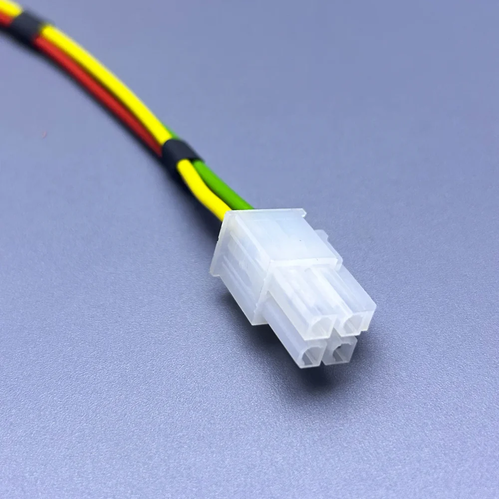 Оптический датчик для Rocky Boxer усиленный