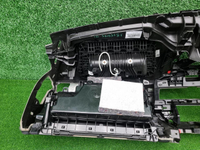 Комплект безопасности BMW M5 F90 (2017-2024)