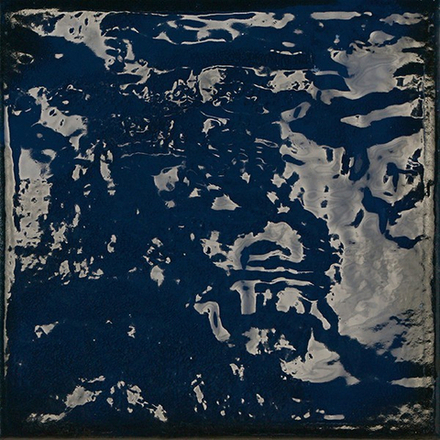 Керамогранит RAIN BLUE