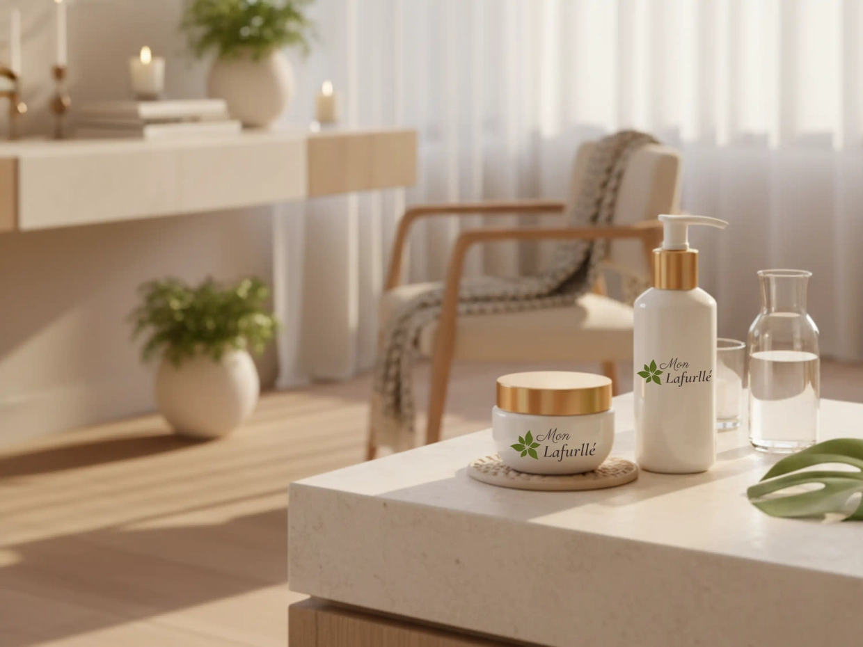 Домашний уход за кожей: как собрать идеальную систему