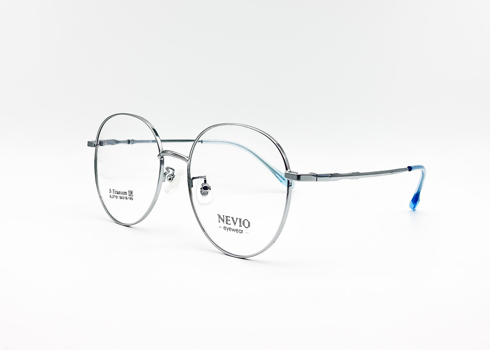 Изг. оправы Nevio BL27151 C3