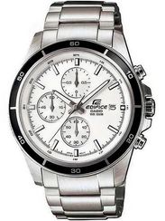 Наручные часы Casio EFR-526D-7A