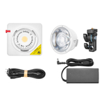 Осветитель светодиодный Godox ML100Bi