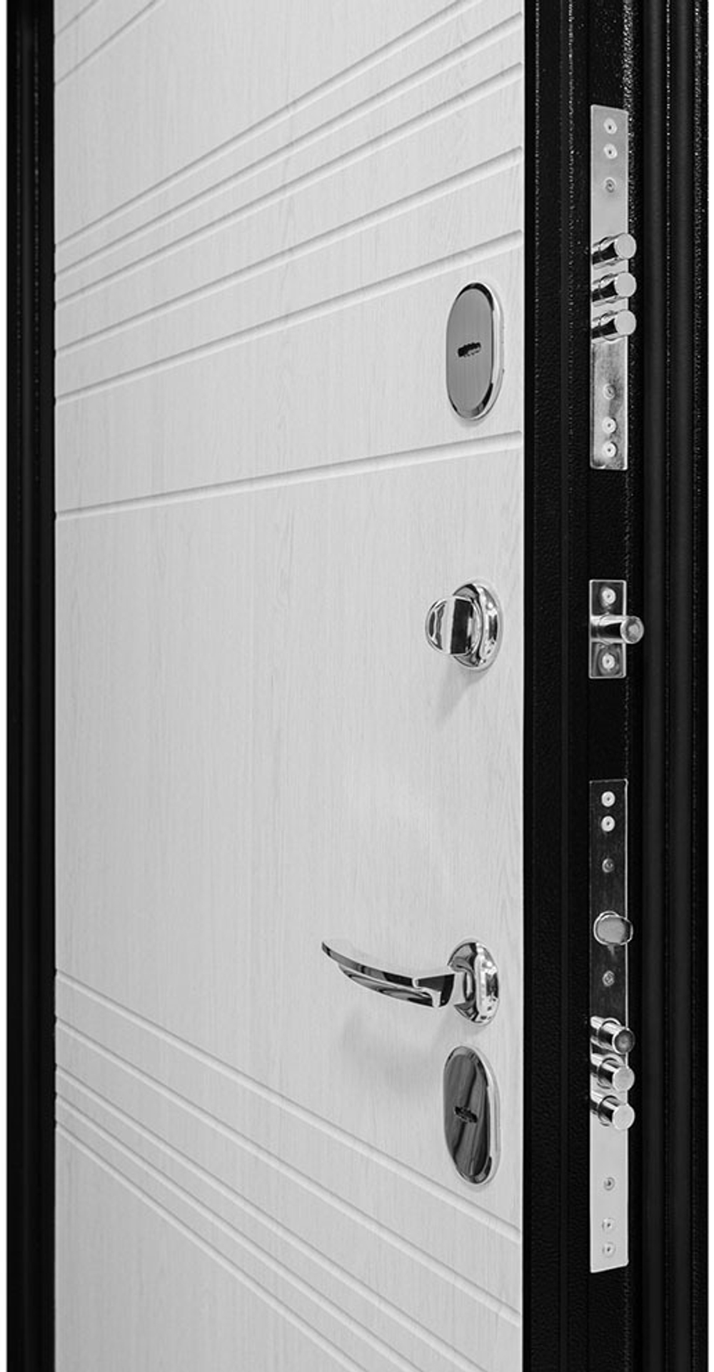 ДК Термаль Норд