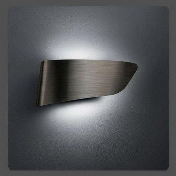 Бра Artemide Eurialo (metal grey) (Италия)