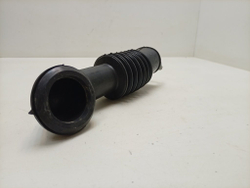 RSM601 кт71 Заливной патрубок для стиральной машины Hotpoint-Ariston 230003360 б/у